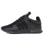 Кроссовки Мужские ADIDAS Equipment Support Adv Core Black
