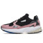 Кроссовки женские Adidas Falcon W80 Black Pink
