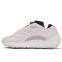 Кроссовки женские Adidas Yeezy 700 V3 Azael