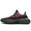 Кроссовки Мужские Adidas Yeezy Boost 350 V2 Yecheil