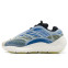 Кроссовки женские Adidas Yeezy 700 V3 Arzareth