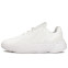 Кроссовки мужские Adidas Ozelia Cloud White