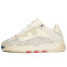 Кроссовки женские Adidas Niteball Cream White