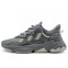 Кроссовки мужские Adidas Ozweego Grey Four