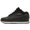 Ботинки мужские New Balance HL754BND Fur Leather Black