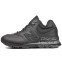 Кроссовки мужские New Balance MH574OACD MID Black