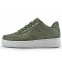 Кроссовки мужские Nike Air Force 1 Low Urban Haze Leather