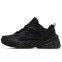 Кроссовки мужские Nike M2K Tekno Triple Black
