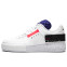 Кроссовки женские Nike Air Force 1 Type N354 Summit White