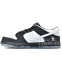 Кроссовки Мужские Nike Dunk SB Low Jeff Staple Panda Pigeon
