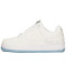 Кроссовки Женские Nike Air Force 1 Low UV Reactive Swoosh