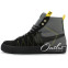 Кроссовки Мужские Nike SB Blazer Mid Acclimate Grey Black