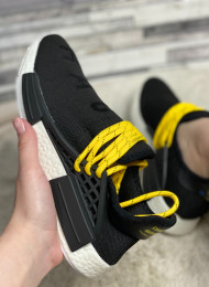Adidas NMD живое фото 5
