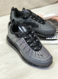 Nike Air Max 720 живое фото 8