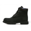 Ботинки мужские Timberland 6-inch wnr Panther Black