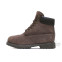 Ботинки мужские Timberland 6-inch wnr grizzly brown
